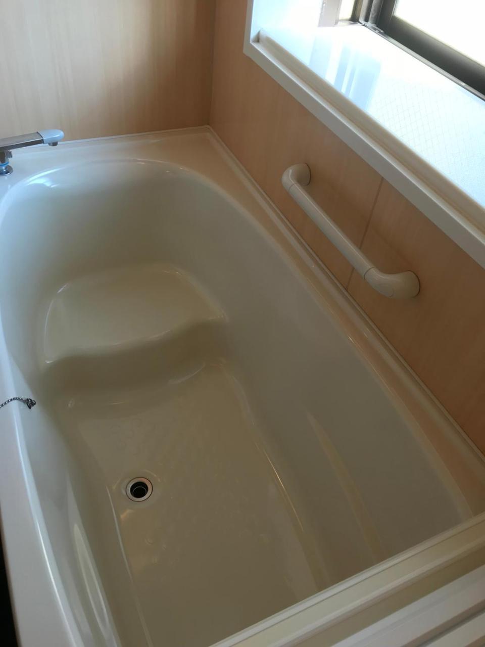 Kappou Ryokan Ritouen Уресино Экстерьер фото